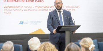 El Foro Cádiz Digital 2023 pone de manifiesto el poder de la cultura como revulsivo para la transformación urbana