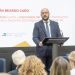 El Foro Cádiz Digital 2023 pone de manifiesto el poder de la cultura como revulsivo para la transformación urbana