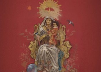 La Magna Mariana volverá a convertir a la ciudad de San Fernando en la estampa cofrade de Andalucía