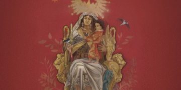 La Magna Mariana volverá a convertir a la ciudad de San Fernando en la estampa cofrade de Andalucía