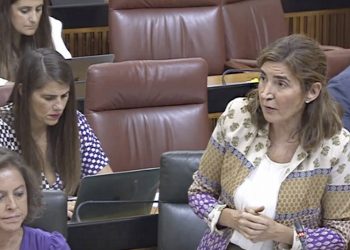 Más de 14.000 autónomos se han beneficiado ya de las ayudas al inicio de actividad