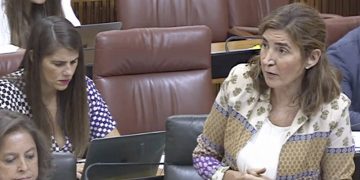 Más de 14.000 autónomos se han beneficiado ya de las ayudas al inicio de actividad