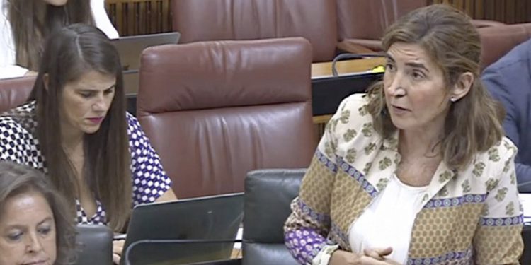 Más de 14.000 autónomos se han beneficiado ya de las ayudas al inicio de actividad